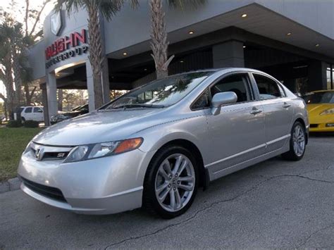 Automatic (23,521) Manual (406) AWD4WD (11,497) Under 100,000 miles (18,830) Used & Manufacturer Certified (12,050) New. . Used cars for sale by private owners in jacksonville fl